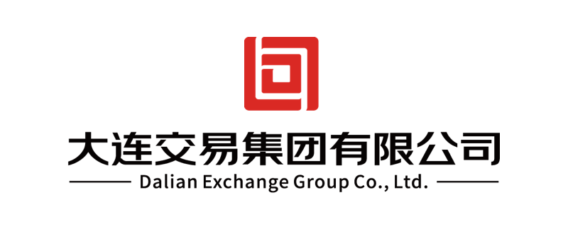 大连交易集团有限公司