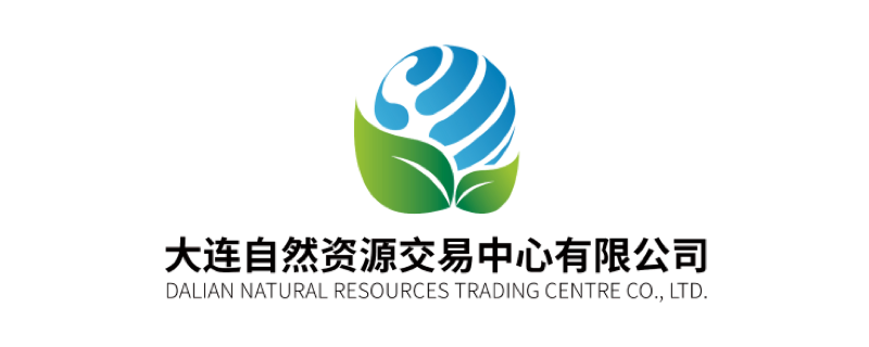 大连自然资源交易中心有限公司