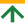 返回顶部